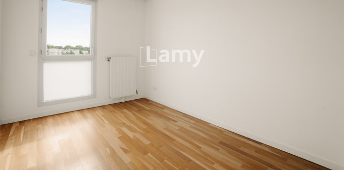 Image 5 sur 9 - Appartement  ·  Vente · Decines Charpieu (69150) · 3 pièces · 64m²