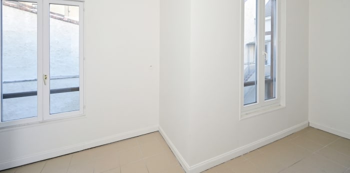 Image 11 sur 12 - Local  ·  Vente · Orleans (45000) · 9 pièces · 132m²