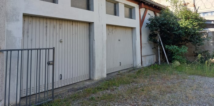 Image 5 sur 9 - Maison/villa  ·  Vente · Agen (47000) · 12 pièces · 300m²