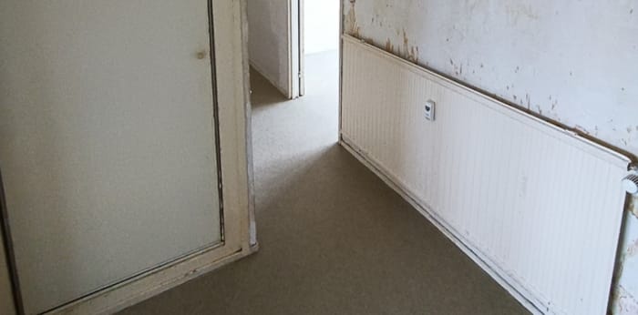 Image 13 sur 16 - Appartement  ·  Vente · Boulay (57220) · 5 pièces · 93m²