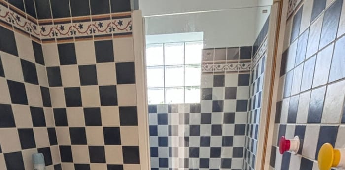 Image 19 sur 25 - Maison/villa  ·  Vente · Molleges (13940) · 162m²