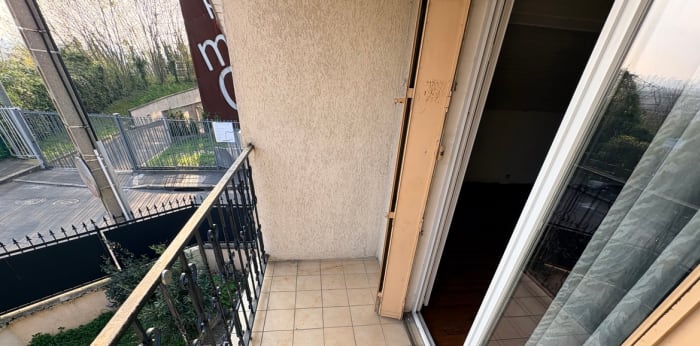 Image 9 sur 11 - Maison/villa  ·  Vente · Epinay Sur Seine (93800) · 4 pièces · 78m²