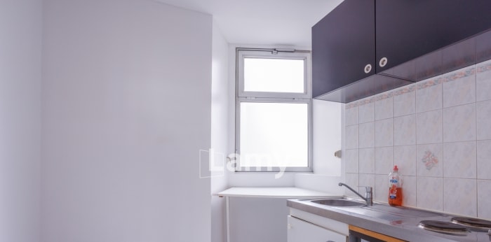 Image 5 sur 7 - Appartement  ·  Vente · Valenciennes (59300) · 2 pièces · 49m²