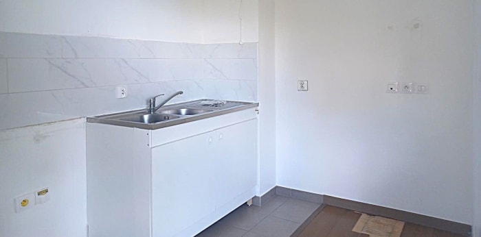 Image 7 sur 11 - Appartement  ·  Vente · Villeneuve Le Roi (94290) · 2 pièces · 45m²