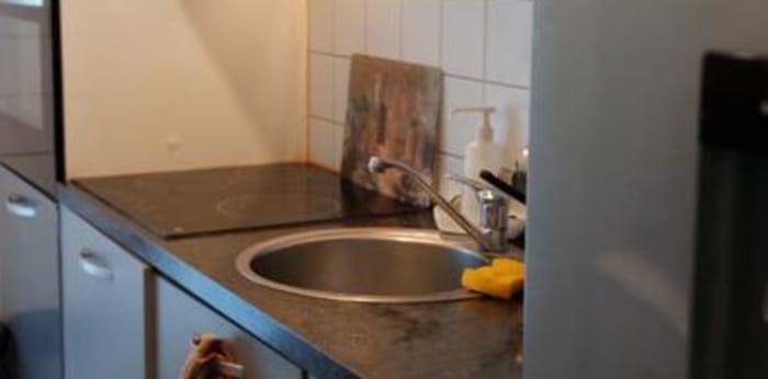 Image 2 sur 7 - Appartement  ·  Vente · Coignieres (78310) · 50m²