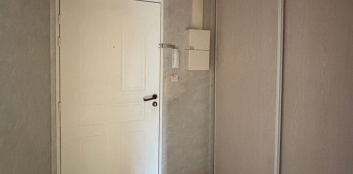 Image 5 sur 10 - Appartement  ·  Vente · Cognac (16100) · 4 pièces · 92m²