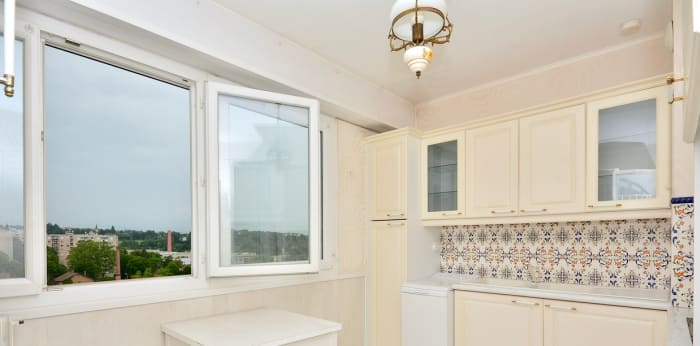 Image 7 sur 10 - Appartement  ·  Vente · Villefranche Sur Saone (69400) · 4 pièces · 77m²
