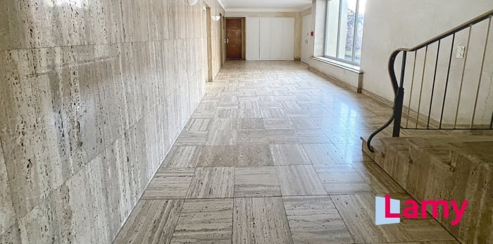 Image 11 sur 11 - Appartement  ·  Vente · Aix En Provence (13100) · 2 pièces · 44m²