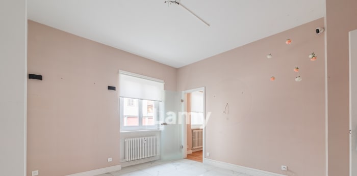 Image 12 sur 14 - Appartement  ·  Vente · Haguenau (67500) · 4 pièces · 95m²