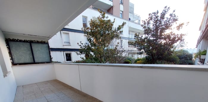 Image 5 sur 7 - Appartement  ·  Vente · Colomiers (31770) · 3 pièces · 61m²