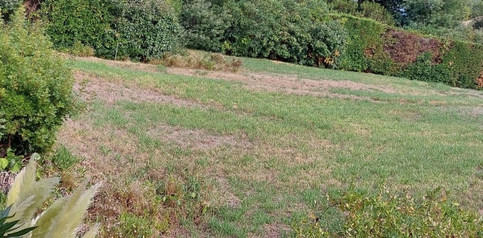 Image 11 sur 15 - Appartement  ·  Vente · Ste Maxime (83120) · 1 pièce · 20m²