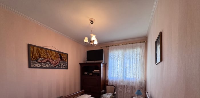 Image 8 sur 16 - Maison/villa  ·  Vente · Corenc (38700) · 6 pièces · 148m²