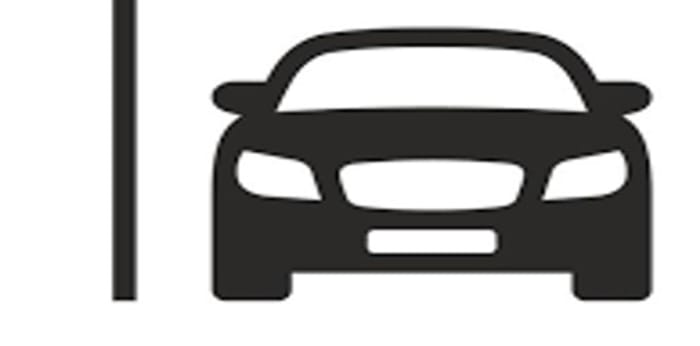 Image 1 sur 6 - Parking/box  ·  Vente · Lyon (69006) · 30m²
