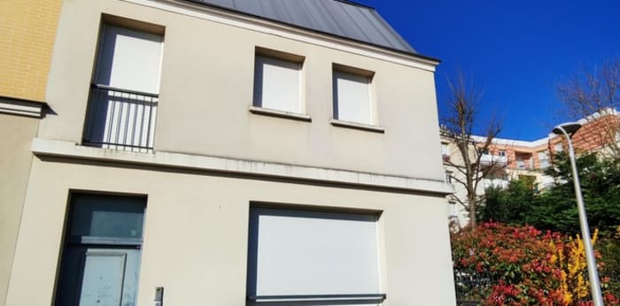 Image 2 sur 12 - Maison/villa  ·  Vente · Athis Mons (91200) · 6 pièces · 100m²