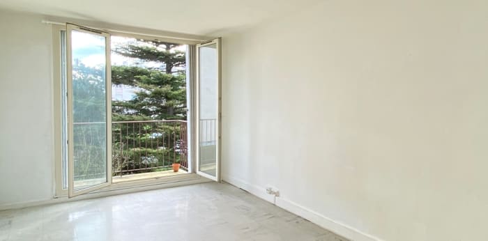 Image 1 sur 7 - Appartement  ·  Vente · Sartrouville (78500) · 3 pièces · 57m²