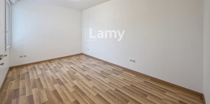 Image 8 sur 13 - Appartement  ·  Vente · Poisat (38320) · 2 pièces · 47m²
