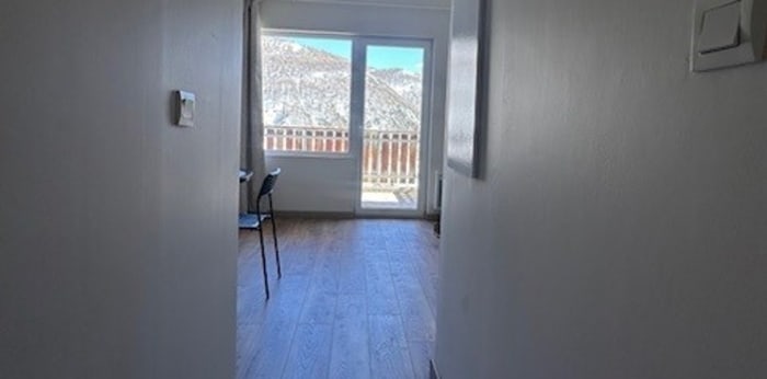 Image 11 sur 16 - Appartement  ·  Vente · Allos (04260) · 3 pièces · 46m²