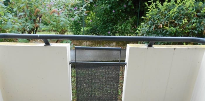 Image 5 sur 7 - Appartement  ·  Vente · Toulouse (31400) · 1 pièce · 22m²