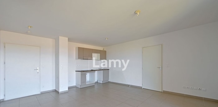 Image 7 sur 15 - Appartement  ·  Vente · Palavas Les Flots (34250) · 2 pièces · 45m²