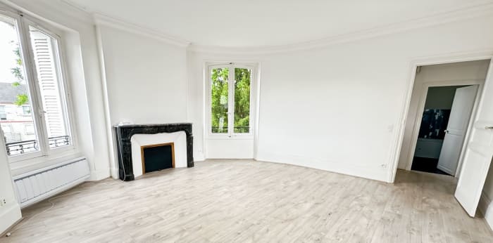 Image 5 sur 12 - Appartement  ·  Vente · Montargis (45200) · 2 pièces · 57m²