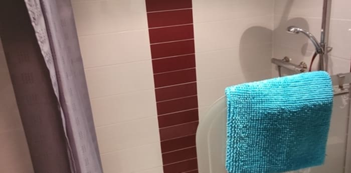 Image 8 sur 8 - Appartement  ·  Vente · Cabourg (14390) · 2 pièces · 27m²