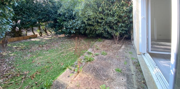 Image 10 sur 10 - Appartement  ·  Vente · Fontenay Le Fleury (78330) · 4 pièces · 99m²