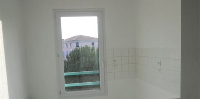 Image 7 sur 13 - Appartement  ·  Vente · Frejus (83600) · 2 pièces · 51m²