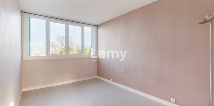 Image 7 sur 10 - Appartement  ·  Vente · St Michel Sur Orge (91240) · 4 pièces · 80m²