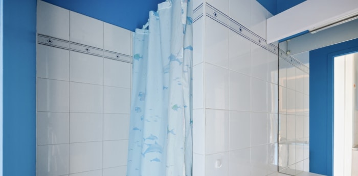 Image 5 sur 5 - Appartement  ·  Vente · Bordeaux (33000) · 1 pièce · 18m²