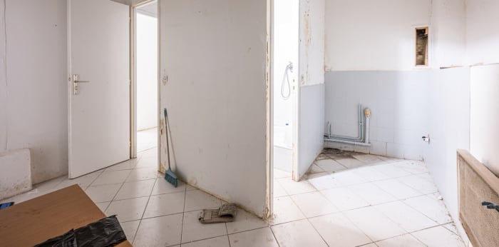 Image 9 sur 10 - Local  ·  Vente · Moutiers Tarentaise (73600) · 4 pièces · 73m²