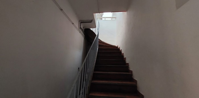 Image 17 sur 22 - Appartement  ·  Vente · Laragne Monteglin (05300) · 5 pièces · 49m²