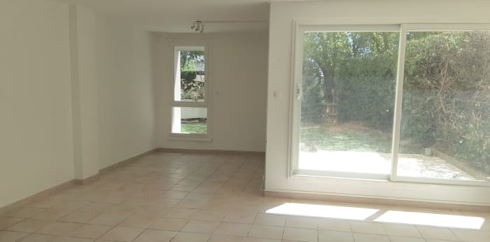 Image 5 sur 15 - Appartement  ·  Vente · Ales (30100) · 5 pièces · 100m²