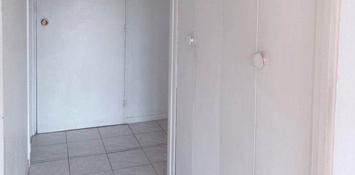 Image 7 sur 11 - Appartement  ·  Vente · Vitry Sur Seine (94400) · 1 pièce · 25m²