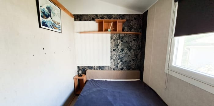 Image 11 sur 16 - Terrain  ·  Vente · Marennes Hiers Brouage (17320)