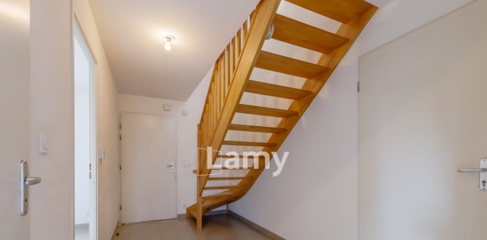 Image 5 sur 13 - Maison/villa  ·  Vente · Les Sables D Olonne (85340) · 5 pièces · 104m²