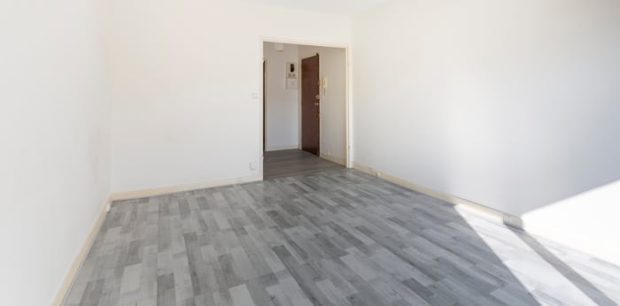 Image 3 sur 6 - Appartement  ·  Vente · St Brice Sous Foret (95350) · 3 pièces · 61m²