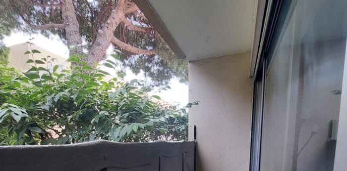 Image 8 sur 8 - Appartement  ·  Vente · Nimes (30000) · 1 pièce · 19m²