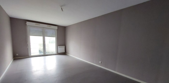 Image 5 sur 7 - Appartement  ·  Vente · Chateauroux (36000) · 4 pièces · 84m²