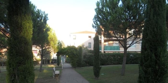 Image 12 sur 13 - Appartement  ·  Vente · Frejus (83600) · 2 pièces · 51m²