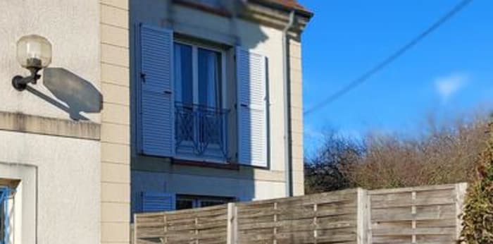 Image 6 sur 7 - Appartement  ·  Vente · Coignieres (78310) · 50m²