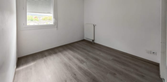 Image 11 sur 21 - Appartement  ·  Vente · Sciez (74140) · 3 pièces · 65m²