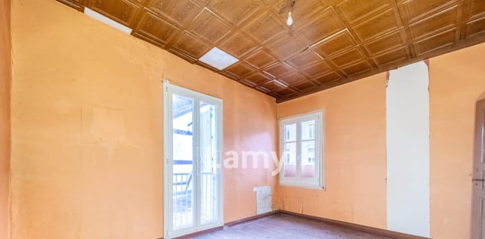 Image 7 sur 11 - Maison/villa  ·  Vente · Colmar (68000) · 6 pièces · 154m²