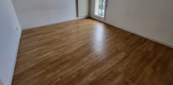 Image 9 sur 11 - Appartement  ·  Vente · Orleans (45100) · 4 pièces · 88m²