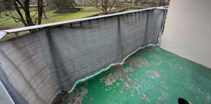 Image 7 sur 21 - Appartement  ·  Vente · Athis Mons (91200) · 3 pièces · 56m²