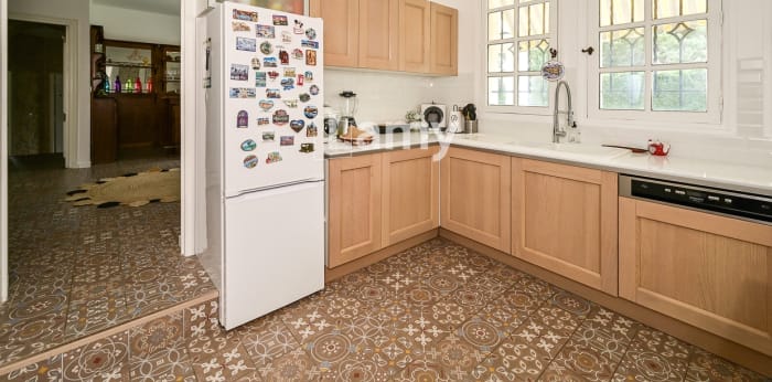 Image 10 sur 26 - Maison/villa  ·  Vente · Saintry Sur Seine (91250) · 7 pièces · 199m²