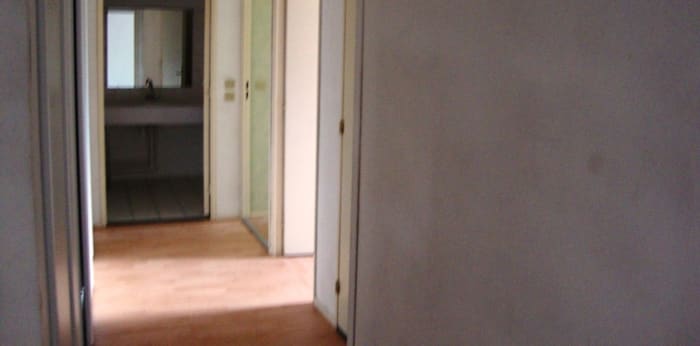 Image 5 sur 5 - Appartement  ·  Vente · Bordeaux (33200) · 3 pièces · 62m²