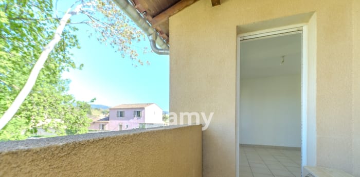 Image 11 sur 11 - Maison/villa  ·  Vente · L Isle Sur La Sorgue (84800) · 4 pièces · 111m²