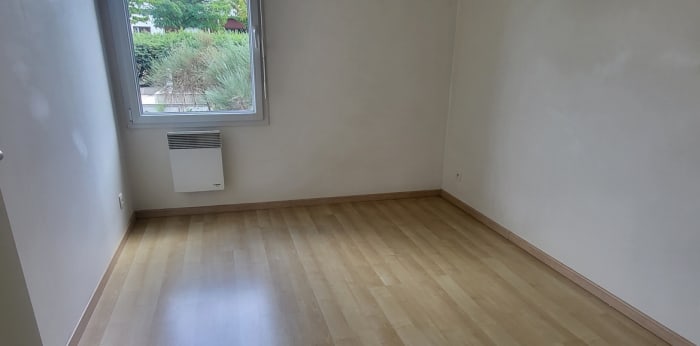 Image 10 sur 12 - Appartement  ·  Vente · Angers (49100) · 4 pièces · 75m²
