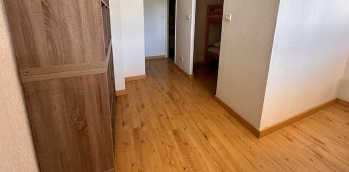 Image 12 sur 14 - Appartement  ·  Vente · Allos (04260) · 3 pièces · 48m²