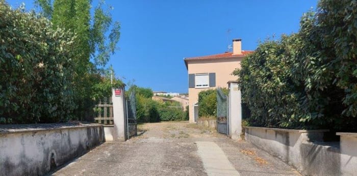 Image 16 sur 16 - Maison/villa  ·  Vente · Ales (30100) · 5 pièces · 126m²